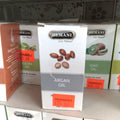 Argan Oil