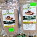 Arjaun Chhal Powder