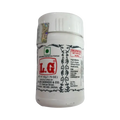 Asafoetida (Hing Powder)- 50g