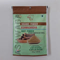 Ashwagandha - Root Extract Powder