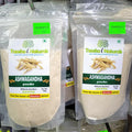 Ashwagandha Powder