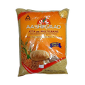 Atta With Multigrains - Aashirvaad - 10lbs