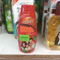 Authentic Ayurveda Tooth Powder