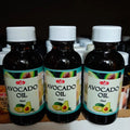 Avocado - Essential Oil - 30ml