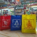 9 Item Sedha Bag
