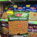 Haldiram’s- Boondi Masala