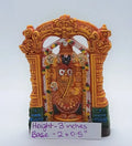 Balaji