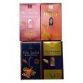 Balaji Backflow Incense Cones