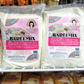 Barfi Mix 1lb