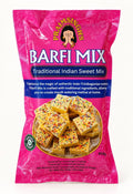Barfi Mix- Bale of 10's