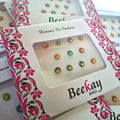 Beekay Bindi