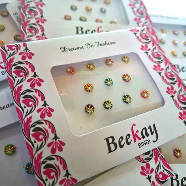 Beekay Bindi