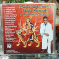 Bhajan Ratnavali D'Raja Rakesh Yankaran - Praimsingh Presents