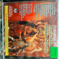 Bhajan Sansaar Rasika Dindial - Praimsingh Presents