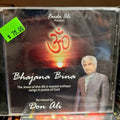 Bhajana Bina - Don Ali