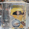 Bhojay D' Lawa - Praimsingh Presents