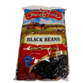Black Beans - Pepe's Natural Pride - 300g