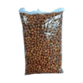 Black Chana - 1lb