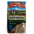 Black Eye Peas - Pepe's Nature's Pride - 400g