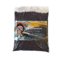 12 Pack 1/4lb (4oz) Black Mustard Seed -$6.00 Each
