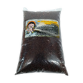 Black Mustard Seeds