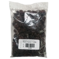 Black Raisins - 1/4lb