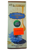 BlackSeed Oil 100ml-Dr.Herbician