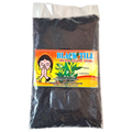 25 Pack 1/4lb (4oz) Black Till- $11.50 Each