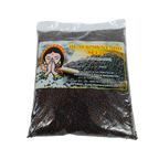 Black Mustard Seeds