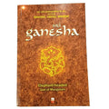 Book - Sri Ganesha