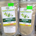 Brahmi Powder