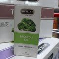 Broccoli Oil - Hemani