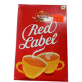 Brooke Bond Red Label