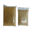 Brown Sugar