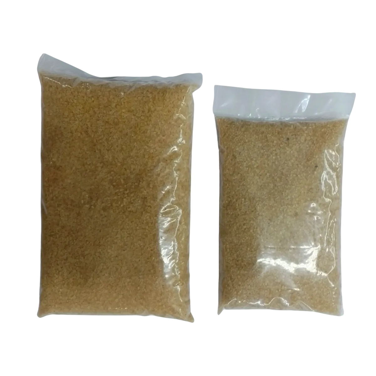 Brown Sugar
