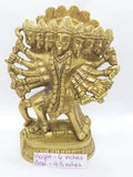 Budr Kali