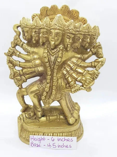Budr Kali