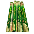 Business - Incense Sticks