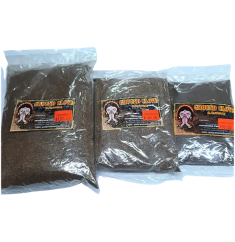 1/4 lb Clove Ground (Launga)