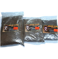 1lb Clove Ground (Launga)