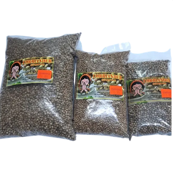 1/4 lb Corriander Whole