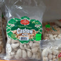 Cashew Nuts - Regal - 200g