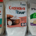 Cassava Flour - Nabdell - 16oz