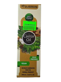 Castor Oil 100ml-Dr.Herbician