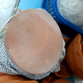 Chandan Stone