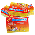 Chamundeswari - Cone or Dhoop Incense