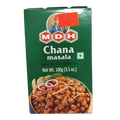 Chana Masala - MDH- 100G