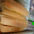 Chandan Stick - Orange
