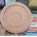 Chandan Stone (1)