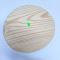 Chauki - Wooden Cutting Board
